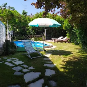  Appartement Luna Lombarda